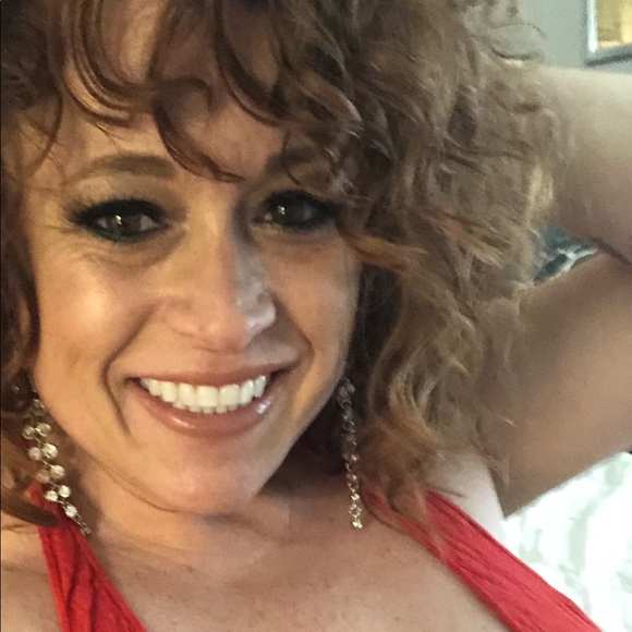 Meet your Posher, Nicky.. - Picture 5 of 8